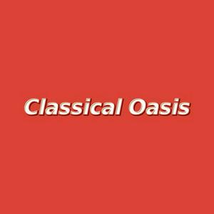 Ascolta Classical Oasis nell'app