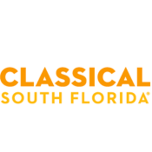 Ascolta Classical South Florida nell'app