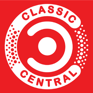 Ascolta Classic Central Radio nell'app