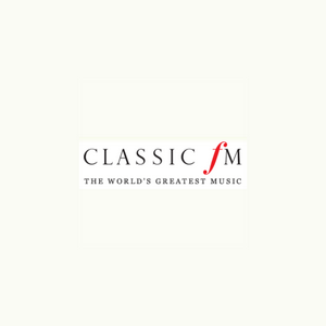 Ascolta Classic FM nell'app