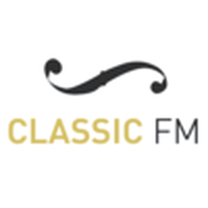 Ascolta Classic FM France nell'app