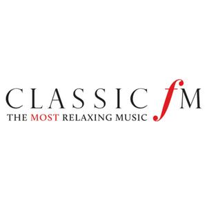 Ascolta Classic FM Nederland nell'app