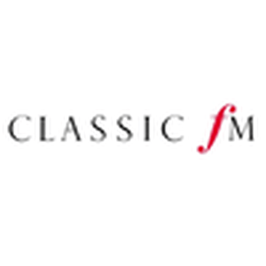 Ascolta Classic FM Nederland nell'app