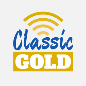 Ascolta Classic Gold Alexandra 107.3 FM nell'app