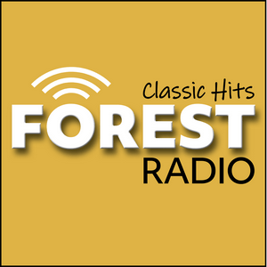 Ascolta Classic Hits Forest Radio nell'app