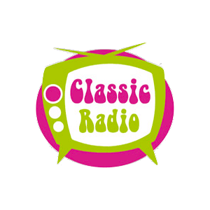 Ascolta Classic Radio 70-80-90 nell'app