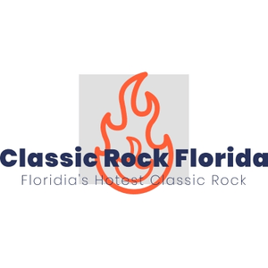 Ascolta Classic Rock Florida HD nell'app