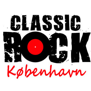 Ascolta ClassicROCK København nell'app