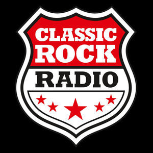 Ascolta Classic Rock Radio nell'app