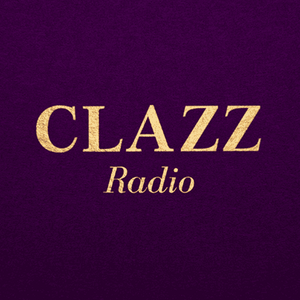 Ascolta CLAZZ Radio nell'app