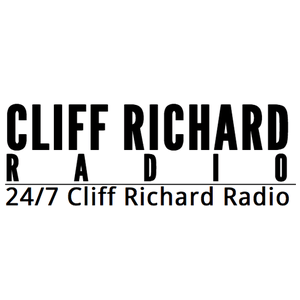 Ascolta Cliff Richard Radio nell'app