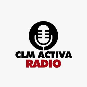 Ascolta CLM Activa Radio nell'app