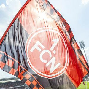 Ascolta 1. FC Nürnberg Club Fanradio - das FCN Fanradio nell'app