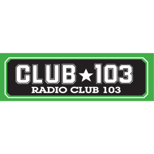 Ascolta Radio Club 103 nell'app