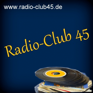 Ascolta Radio-Club 45  nell'app