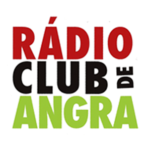 Ascolta Rádio Club Angra nell'app