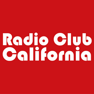 Ascolta Radio Club California nell'app