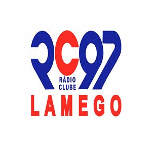 Ascolta Rádio Clube de Lamego nell'app