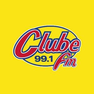 Ascolta Rádio Clube FM Recife nell'app