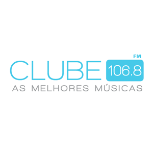 Ascolta Rádio Clube Madeira 106.8 FM nell'app