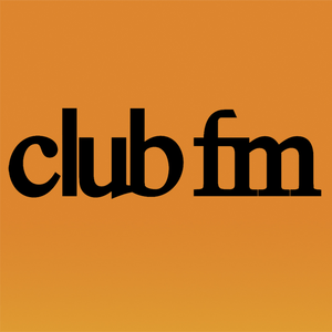 Ascolta Club FM nell'app