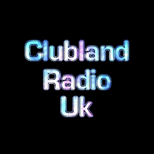 Ascolta Clubland Radio UK nell'app