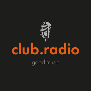 Ascolta club.radio nell'app