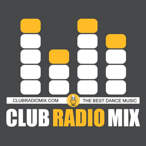 Ascolta Club Radio Mix nell'app