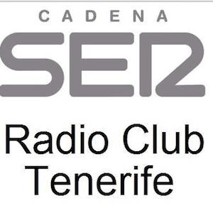 Ascolta Radio Club Tenerife nell'app