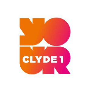 Ascolta Clyde 1 nell'app