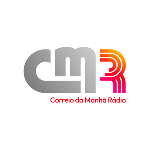 Ascolta CM Rádio nell'app