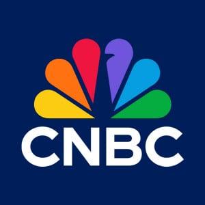 Ascolta CNBC Radio nell'app