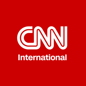 Ascolta CNN International nell'app