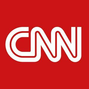 Ascolta CNN nell'app