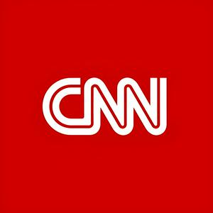 Ascolta CNN nell'app