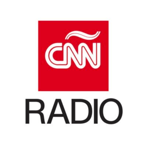 Ascolta CNN Radio Argentina nell'app