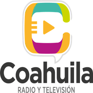 Ascolta Coahuila Radio y Televisión nell'app