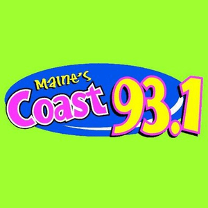 Ascolta Coast 93.1 nell'app