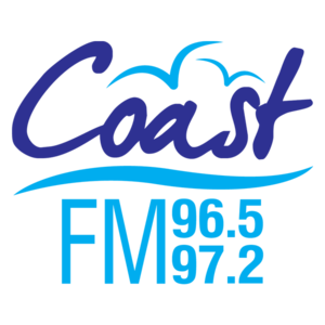 Ascolta Coast FM nell'app