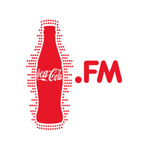 Ascolta Coca-Cola FM (Brasil) nell'app