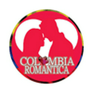 Ascolta Colombia Romántica nell'app