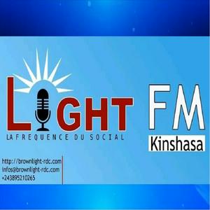 Ascolta LIGHT FM ECOLOGIE nell'app