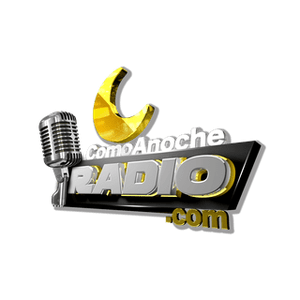 Ascolta Como anoche radio nell'app