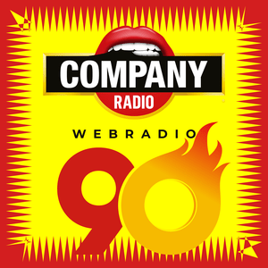 Ascolta Radio Company 90 nell'app