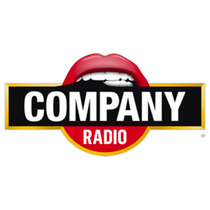 Ascolta Radio Company Campania nell'app