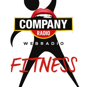 Ascolta Radio Company Fitness nell'app