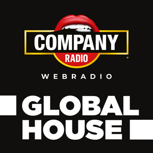 Ascolta Radio Company Global House nell'app