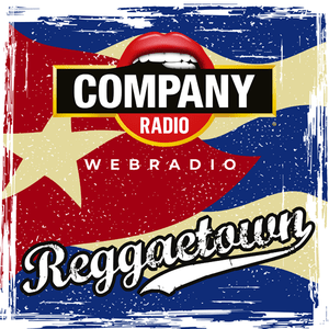 Ascolta Radio Company Reggaetown nell'app