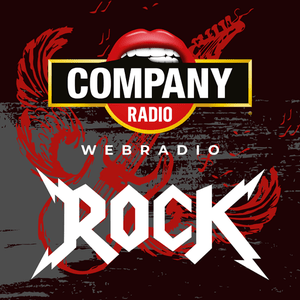 Ascolta Radio Company Rock nell'app