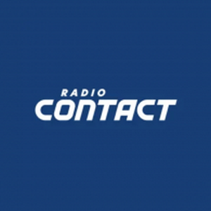 Ascolta Contact FM nell'app